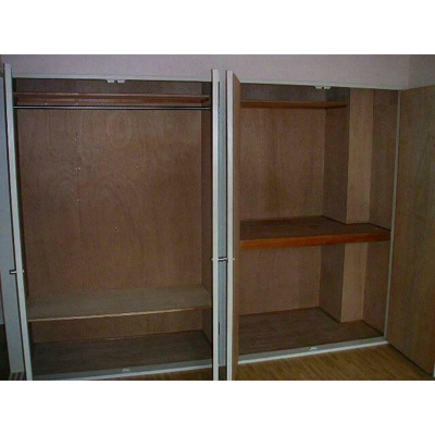 【収納】 | シュロスカー