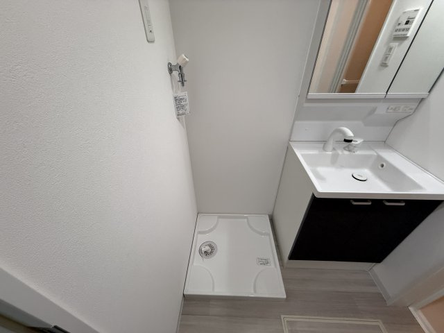 クレセル利倉東Ⅱのその他