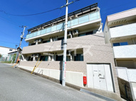 ロイヤルコート千里山の画像