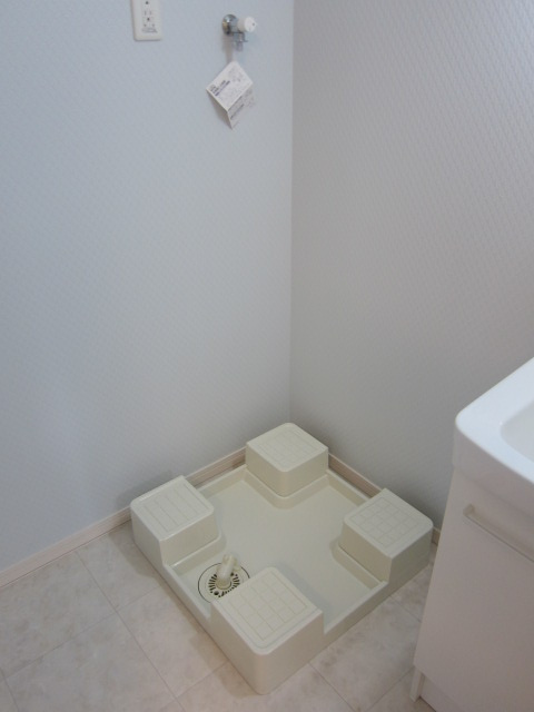 Ｄ-room ＳＵＭＯＮのその他