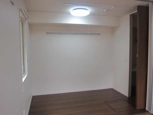 Ｄ-room ＳＵＭＯＮの設備