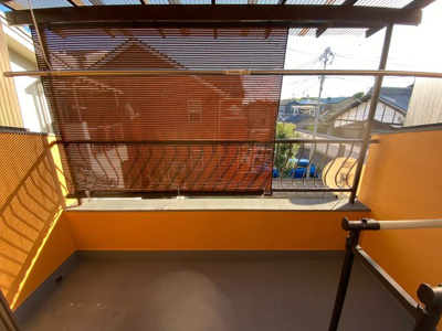 【展望】 |  JR東海道本線 総持寺駅 戸建て