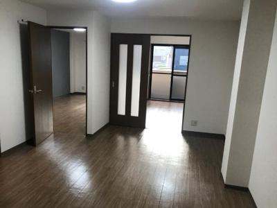 【居間・リビング】 | アベニール | リビング