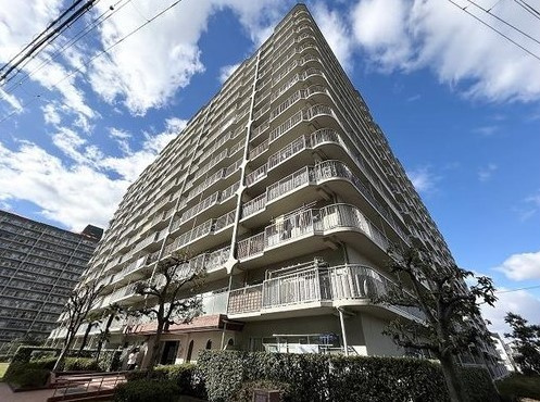 会員物件画像[98405130]