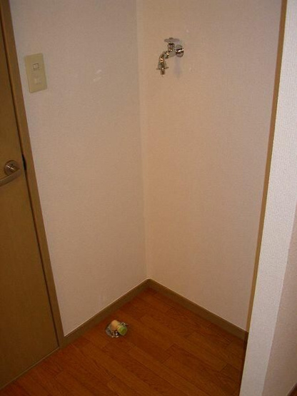 【設備】