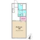 セントラルハイツの画像