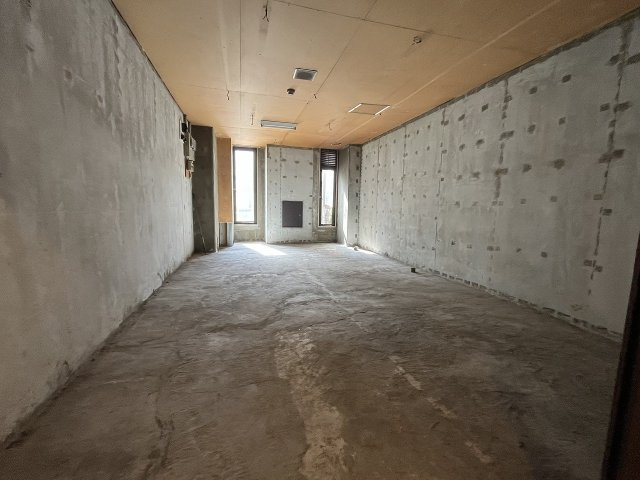 朝日プラザ昭和町