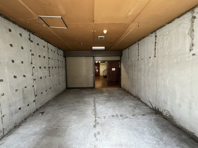 朝日プラザ昭和町