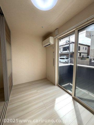 【その他】 | LIBERA SACRALE