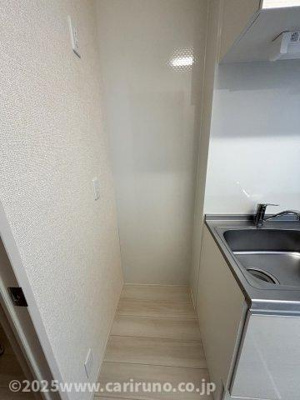 【その他】 | LIBERA SACRALE