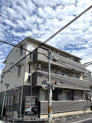 【その他】 | LIBERA SACRALE