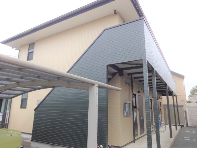 アンプルールブワ　セスト