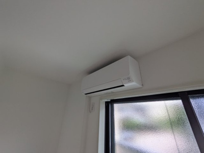 【その他】 | ALEGRIA大津