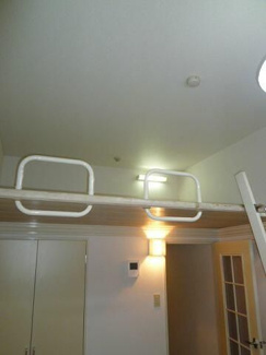 【その他】 | ラ・ロシェル