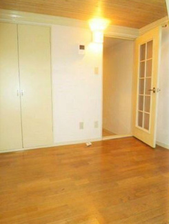 【居間・リビング】 | ラ・ロシェル