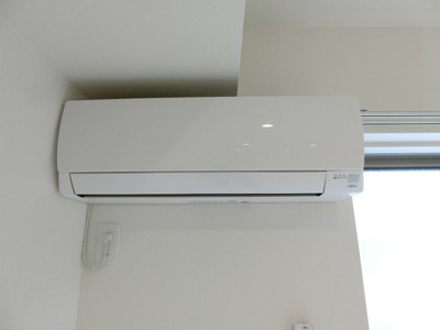 【設備】 | リブリ・四谷上町富士見通り