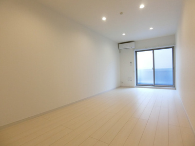 【居間・リビング】 | リブリ・四谷上町富士見通り