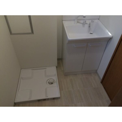 【設備】 | アムールアミュレット