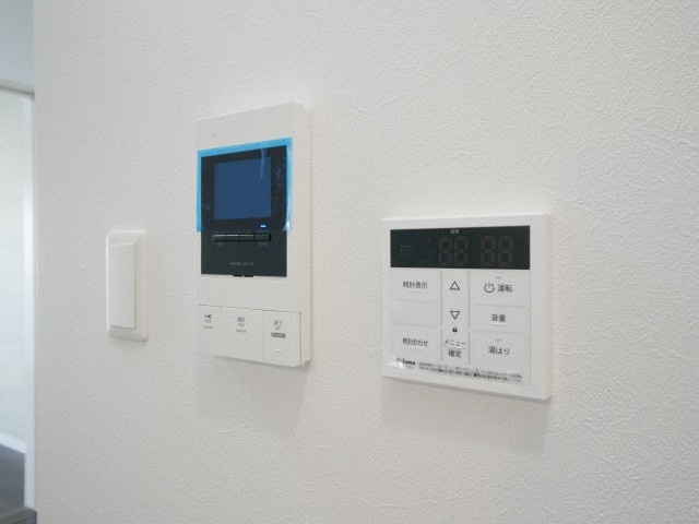 グランパシフィックＰＩＮＥ　Ｌｕｘｅのセキュリティ