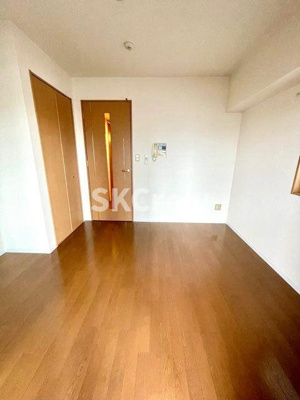 【寝室】 | レジディア新中野