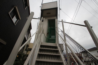 【その他】 | 東毛呂駅前店舗