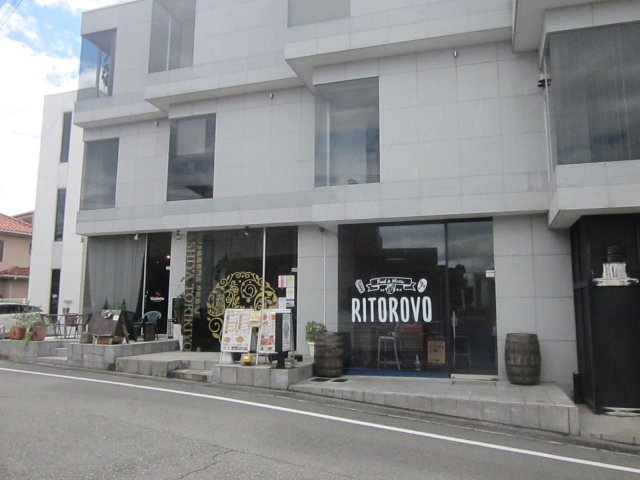 【外観】 | 芦屋サウザンドビル