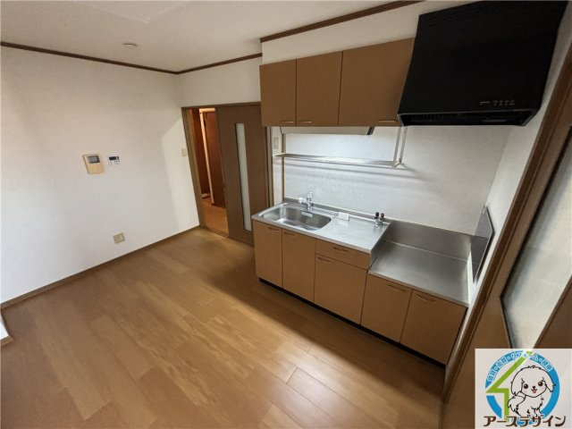 バージンブリッジ