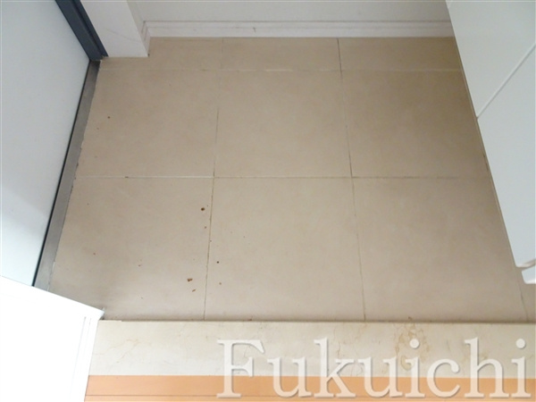 カスタリア八雲の設備