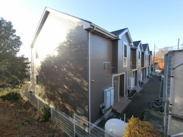 エクセレントヒルズ/井野の画像