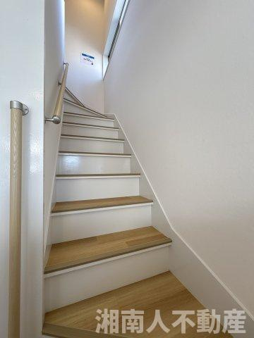 平塚市横内 中古戸建のその他