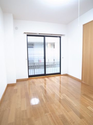 【子供部屋】 | シーダーヒルズ都賀 | 家具の配置が楽しみです☆