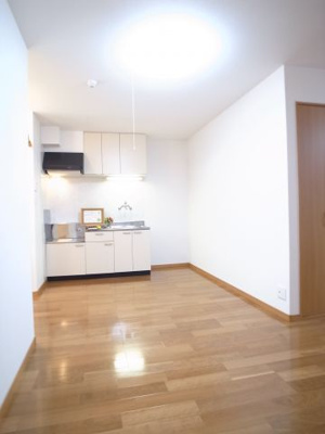 【居間・リビング】 | シーダーヒルズ都賀 | 快適空間ここにあり☆