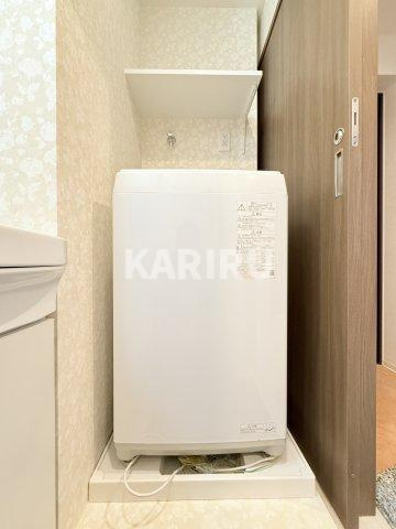 Luxe玉造南のその他