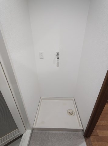 ロイヤルヒル神戸諏訪山のその他