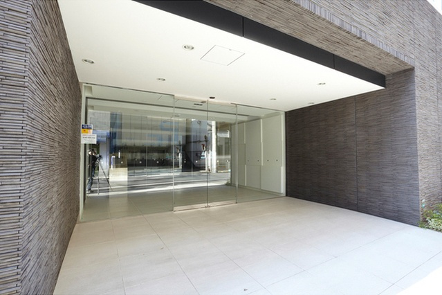 コンフォリア東池袋ＷＥＳＴのその他