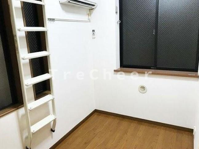 アーバンプレイス駒込ドゥエル