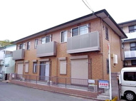 ブーローニュの森の画像