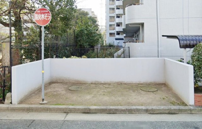 【設備】 | ジークレフ武庫川公園