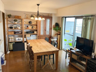 ジークレフ武庫川公園の画像