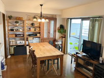 ジークレフ武庫川公園の画像