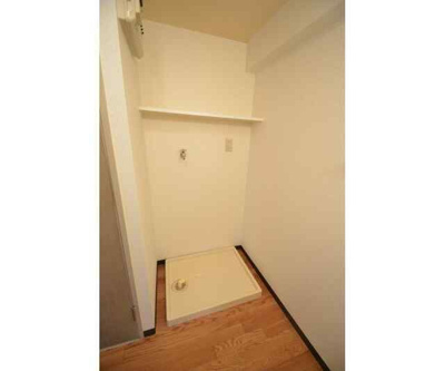 【玄関】 | ジュネス中町(ジュネスナカマチ)