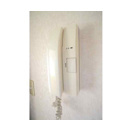 【セキュリティ】 | ジュネス中町(ジュネスナカマチ) | 別号室参考写真