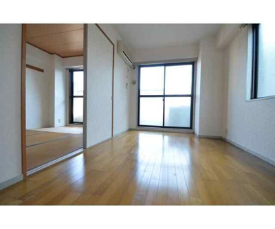 【居間・リビング】 | ジュネス中町(ジュネスナカマチ)