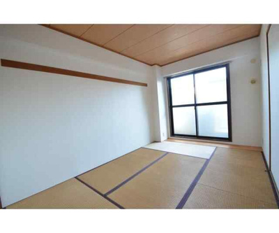 【寝室】 | ジュネス中町(ジュネスナカマチ)