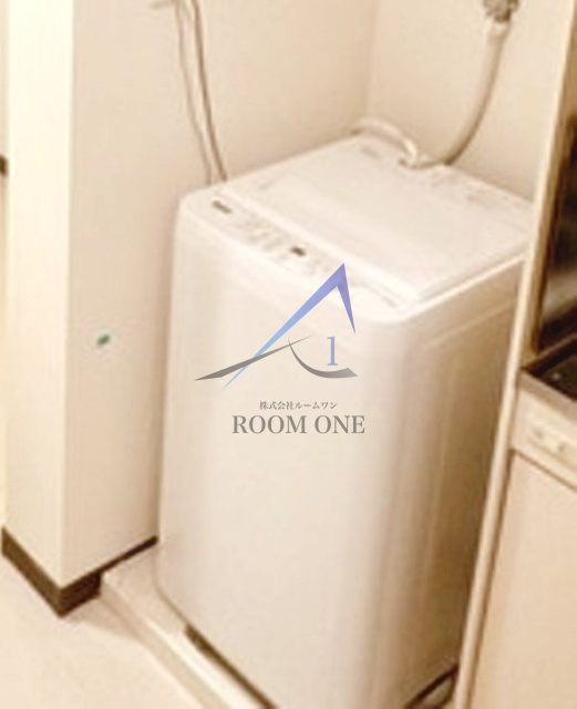 サントリーニのその他