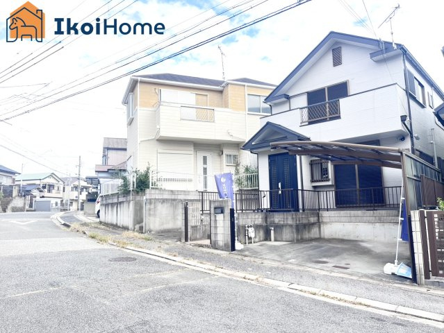 神戸市西区富士見が丘５丁目　中古戸建のその他|【ホームページに現地動画掲載中】●年中無休：当日予約可●弊社は契約前に住宅診断を無料で行っております