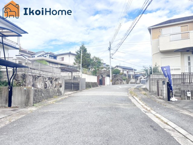 神戸市西区富士見が丘５丁目　中古戸建のその他|【ホームページに現地動画掲載中】●年中無休：当日予約可●弊社独自の「自己資金0円プラン」もあります。