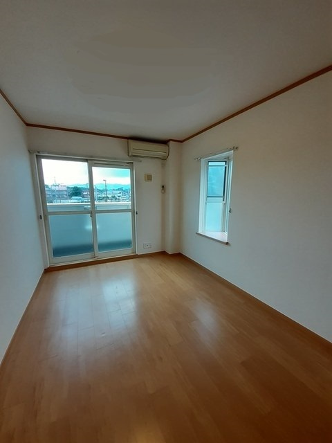 グランラフレシールのその他