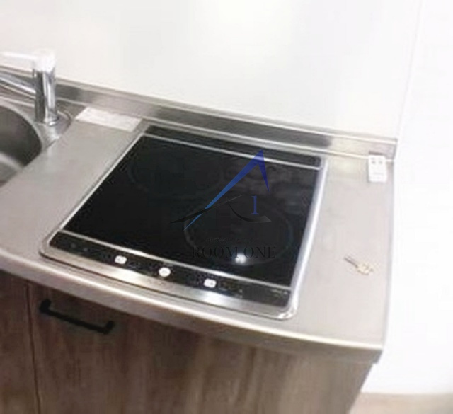 シャトーライフ横浜Ⅰ