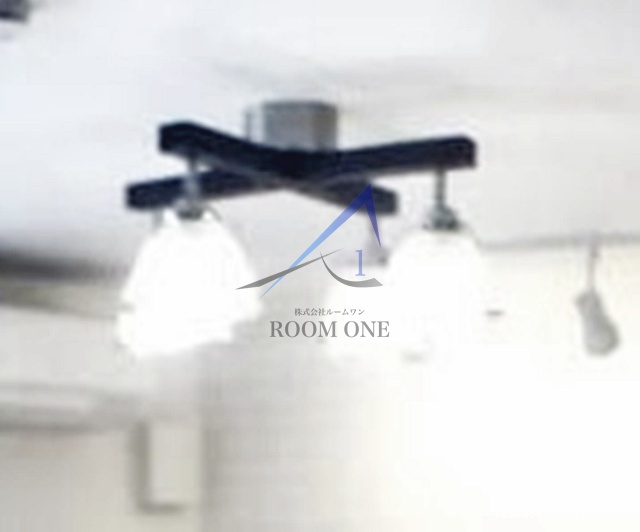 シャトーライフ横浜Ⅰ